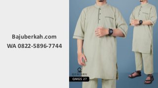 WA 0822 5896 7744 Toko Grosir Baju Muslim Anak Dannis Pakualam WA 0822 5896 7744 Toko Grosir Baju Muslim Anak Dannis Pakualam