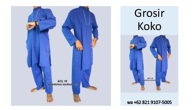 wa 62 821 9107 5005 Grosir baju gamis pria keren wa 62 821 9107 5005 Grosir baju gamis pria keren
