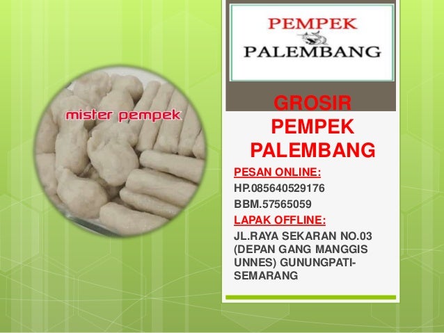 Kabupaten Sepatu Di Semarang Grosir