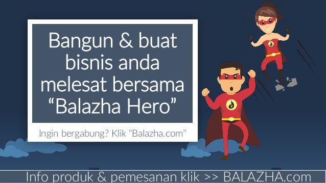 20 Toko Sepatu Di Sumenep Jawa Timur Paling Menarik 20 Toko Sepatu Di Sumenep Jawa Timur Paling Menarik