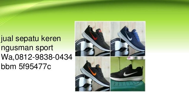Distributor Situbondo Kabupaten Di Sepatu Distributor Situbondo Kabupaten Di Sepatu