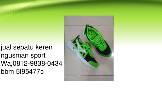 Jual Produk Sepatu Nike Original Murah Dan Terlengkap Oktober Jual Produk Sepatu Nike Original Murah Dan Terlengkap Oktober
