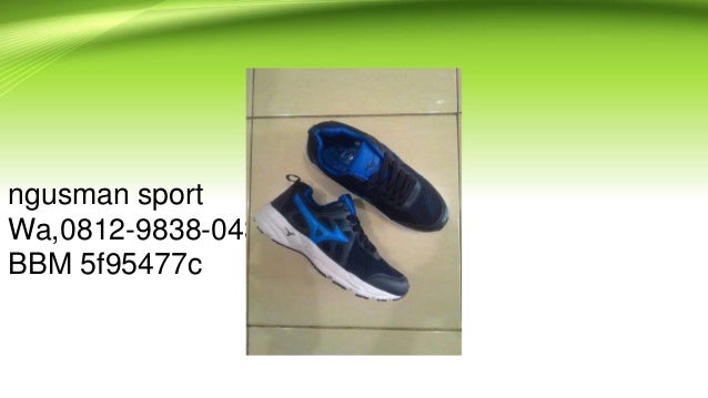 Aneka Sport Sepatu Murah Malang Malang Facebook