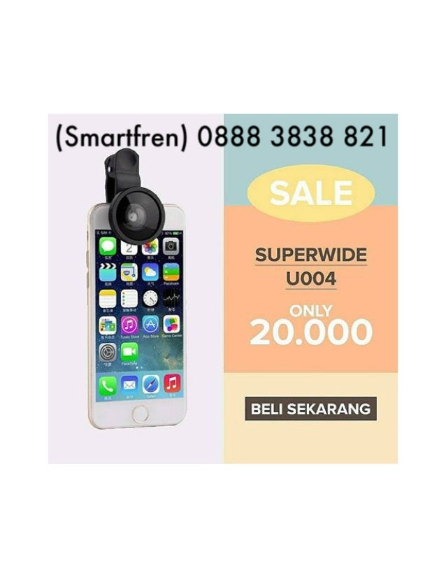 0888 3838 821 sms wa grosir superwide murah harga super wide 0 4