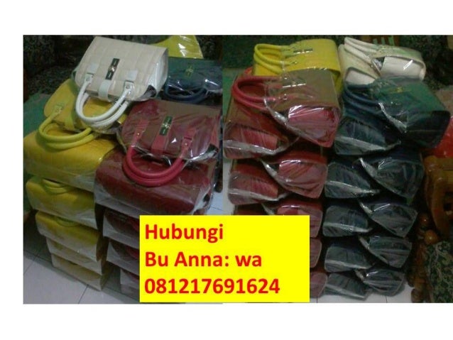 Tas Wanita Lokal - Wa 0812 1769 1624 Grosir Tas Wanita Lokal Bandung - Tas wanita lokal cant ik (poppyzo) desain yang praktis dan simple, membuat tas poppyzo ini menjadi pilihan bagi banyak orang, khususnya bagi kalangan yang berjiwa muda yang menyukai.