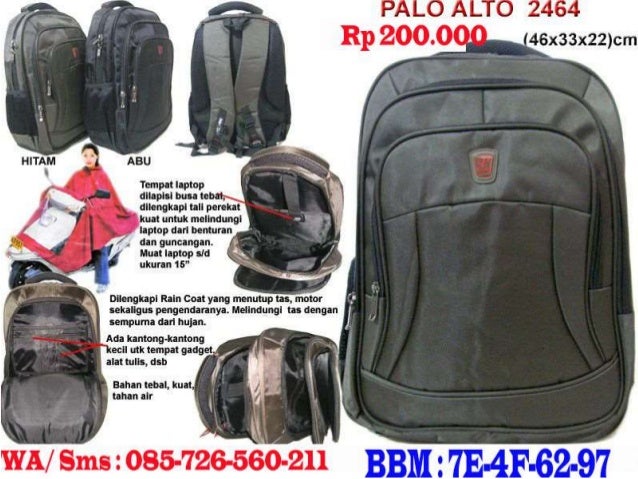 Grosir Tas Ransel Murah Grosir Tas Ransel Laptop Grosir grosir tas ransel murah grosir tas ransel laptop grosir