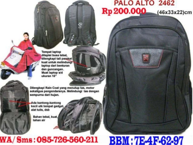 Grosir Tas Ransel Murah Grosir Tas Ransel Laptop Grosir grosir tas ransel murah grosir tas ransel laptop grosir