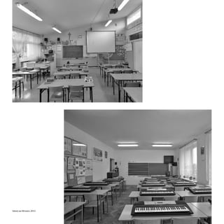 Szkoly we Wrześni, 2013
 