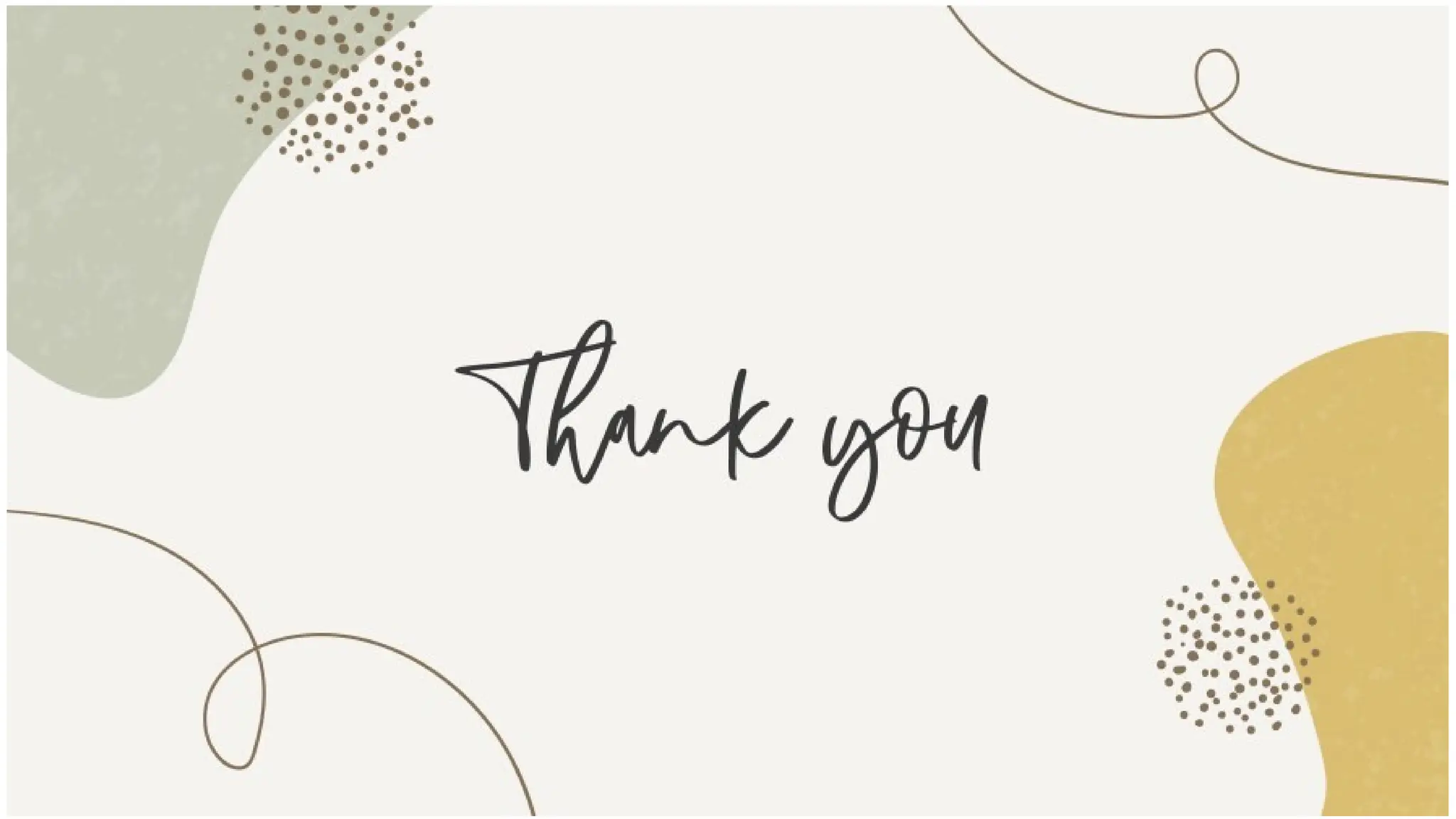 GROSS ANATOMY OF PROSTATE GLAND WITH CLINICALS (1).pptx