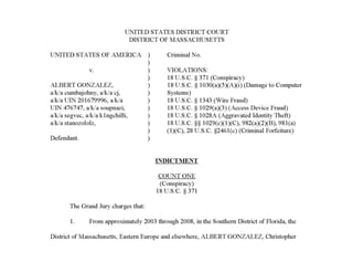 Learning	
  TradecraU	
  

 