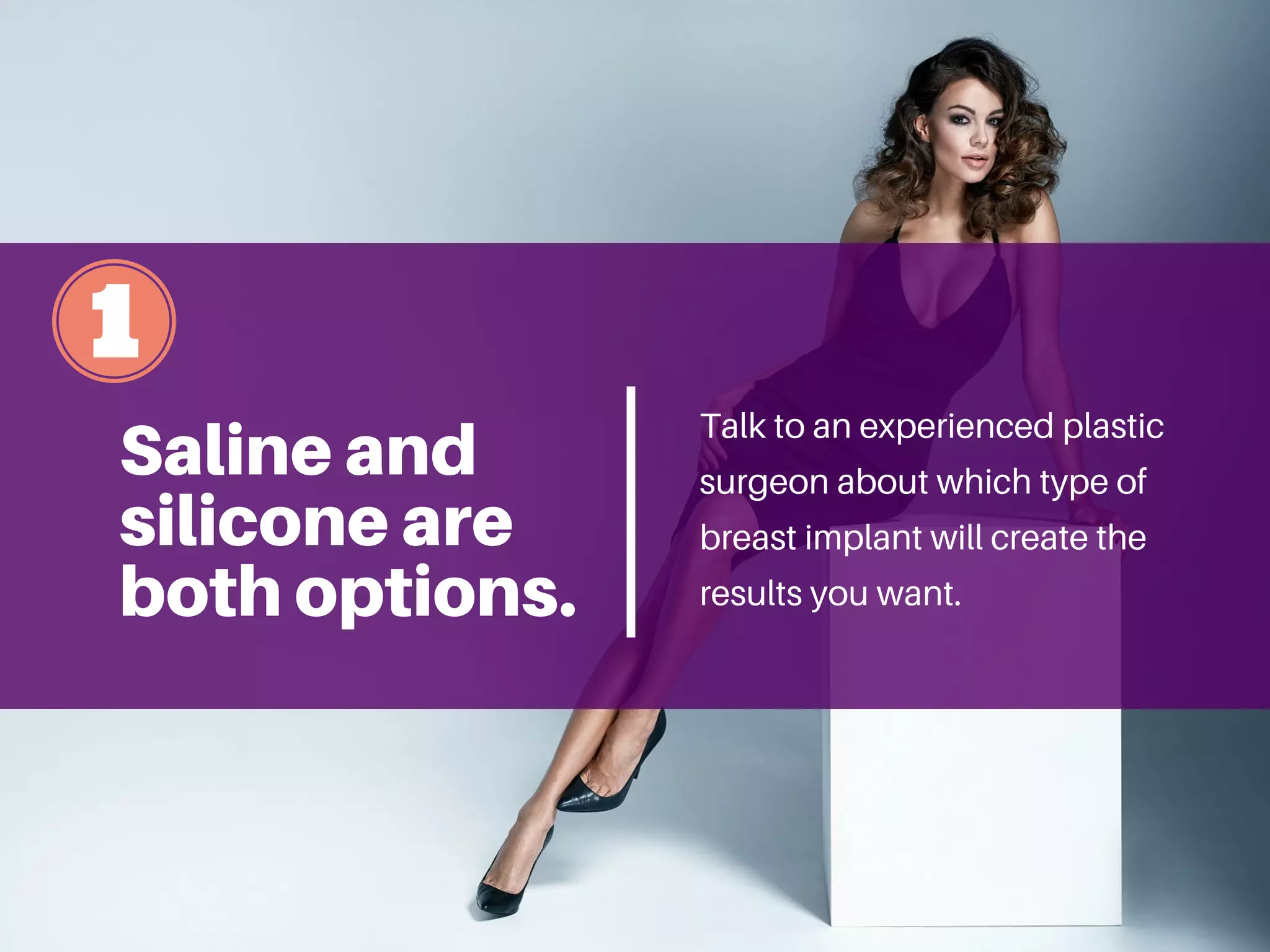 7 Breast Augmentation Facts Ppt 7 Breast Augmentation Facts Ppt