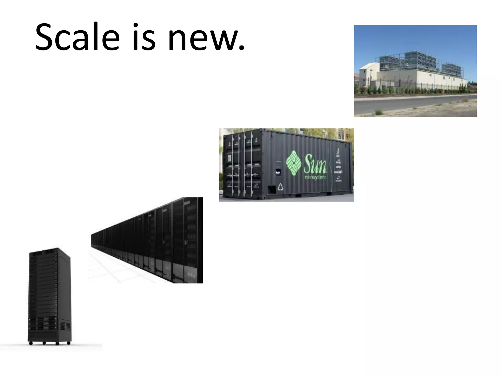 8
Scale is new.
 