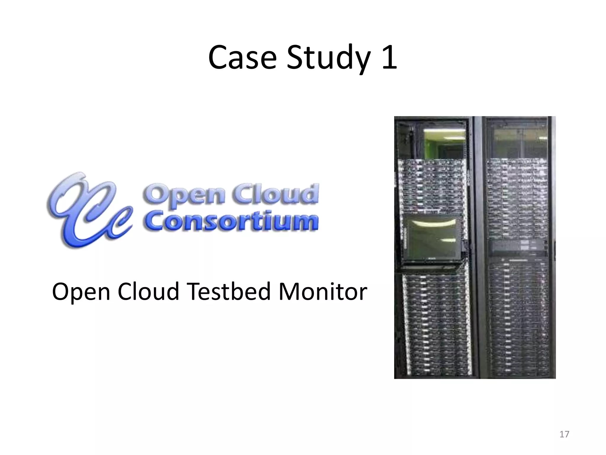 AugustusAugustus is an open source data mining platform:Used to estimate baselines for over 15,000 separate segmented modelsUsed to score high volume operational data and issue alerts for follow up investigations  Augustus is PMML compliant Augustus scales withVolume of dataReal time transaction streams (15,000/sec+)Number of segmented models (10,000+) 14