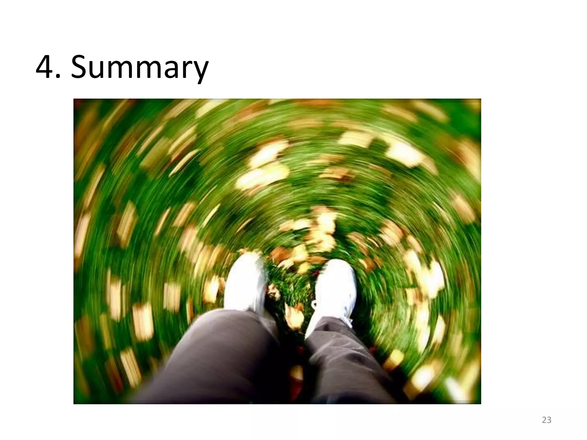 To decrease alerts, remove breakpoint,order by number of decreased alerts,  & select one or more breakpoints to removeOne model for each cell in data cube15