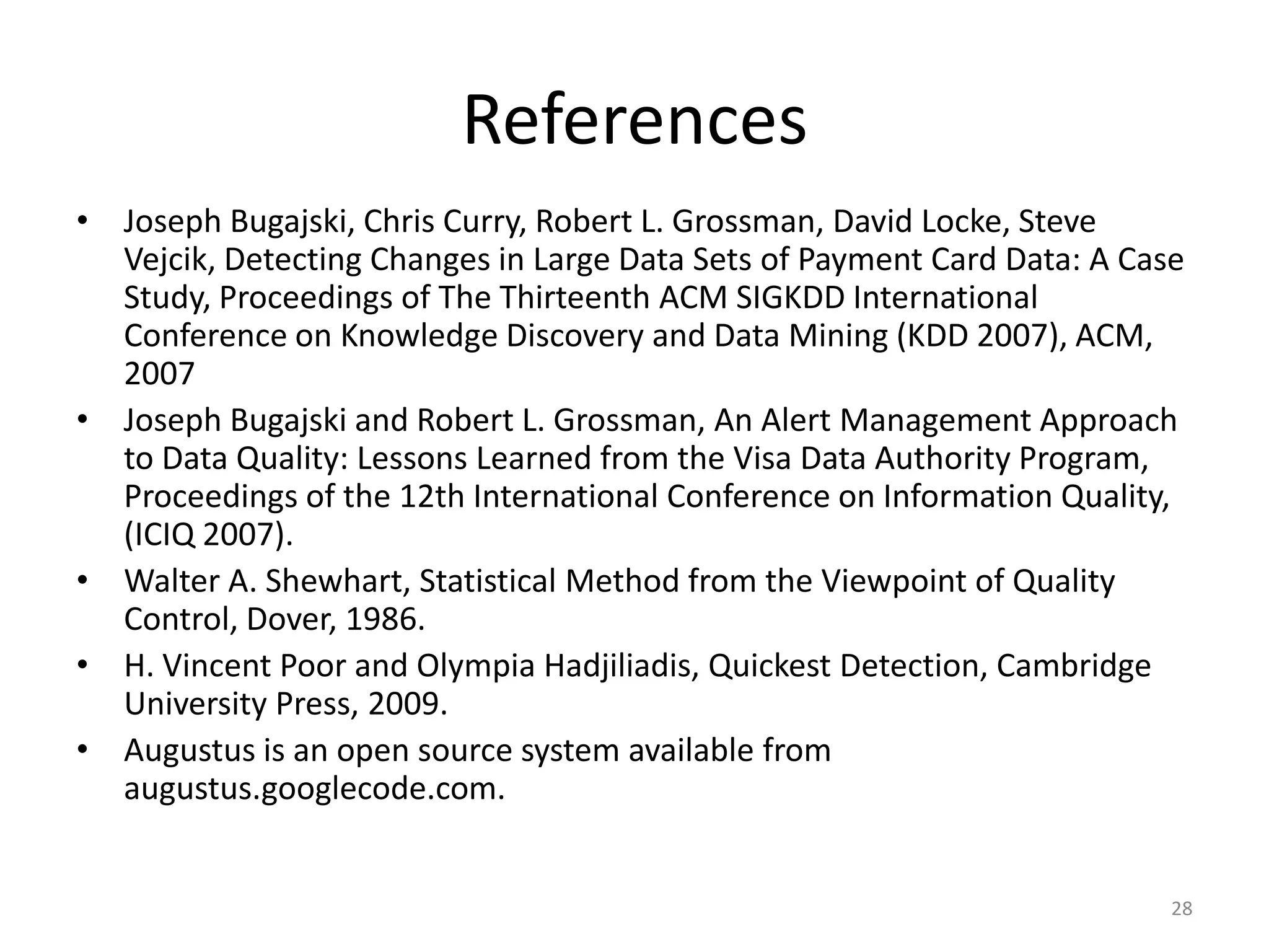 Case Study 2AccountIssuing BankPayments NetworkMerchantAcquiring Bank20