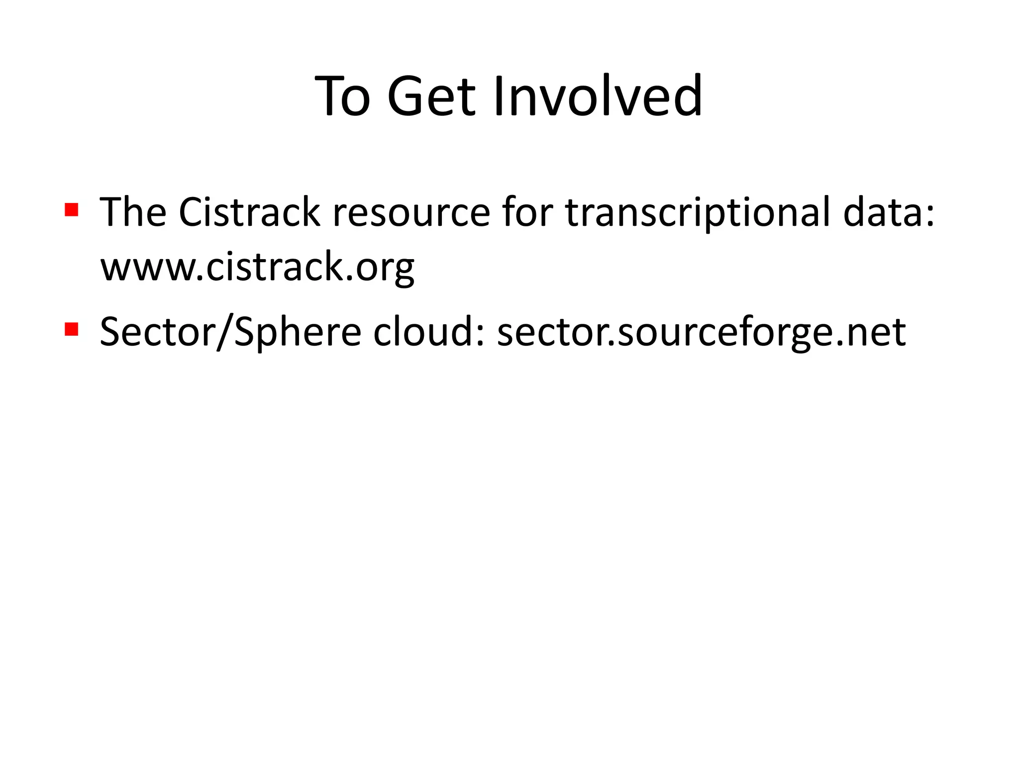 Eucalyptus VMsMREN43