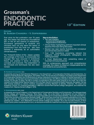 Grossman_13_Preview.docx