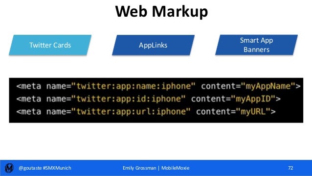 How Apple S Changing Up Search From Siri To Safari To Spotlight S