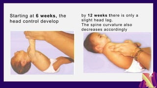 GROSS MOTOR DEVELOPMENT.pptx
