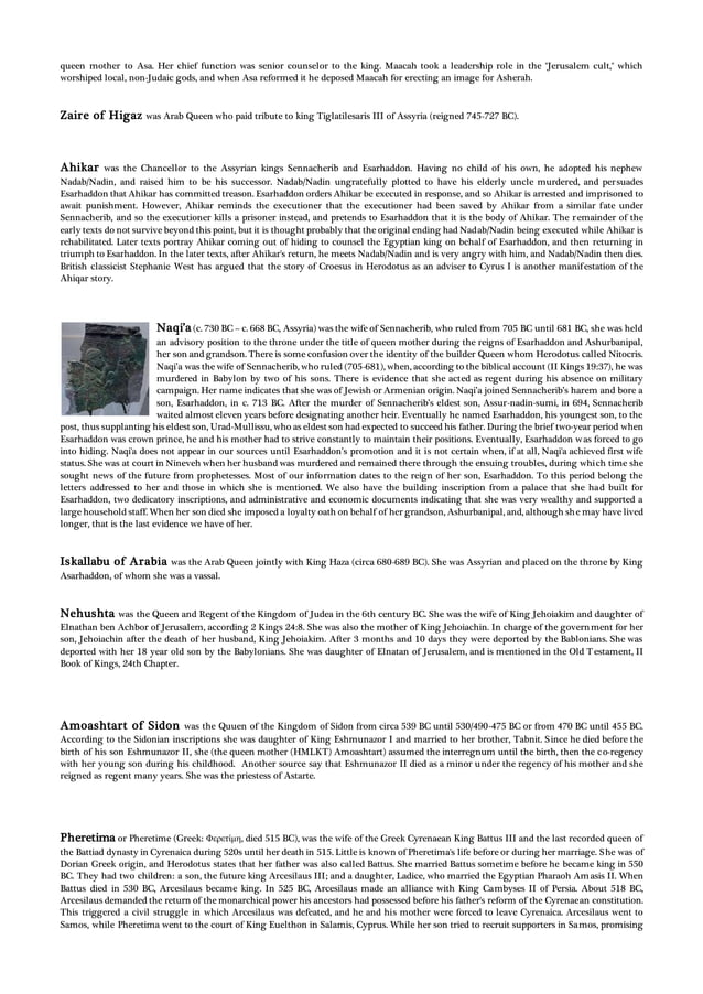 Gros ventre indians | PDF