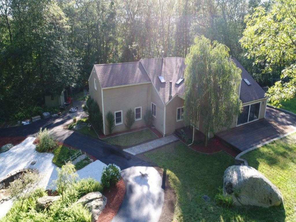 Groton ct real estate and homes for sale groton ct real estate listings