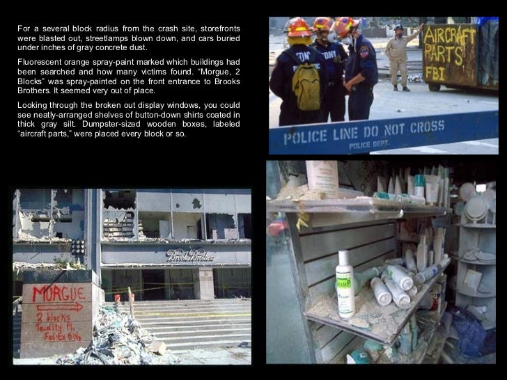 Ground Zero Book Summary Ground Zero Alan Gratz Paperback Book