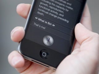 Groundbreaking ux