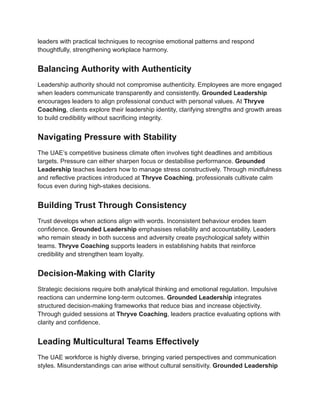 Inconsistent Leader Grounded Leadership _ Thryve Coaching.pdf