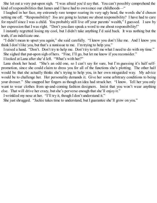 R K Lilley Up In Air Trilogy 3rd Book Grounded