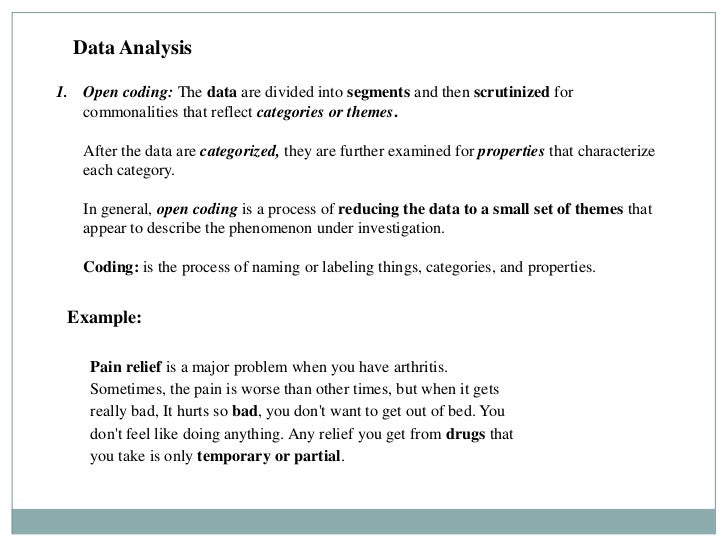 Chemical engineering homework help ilc