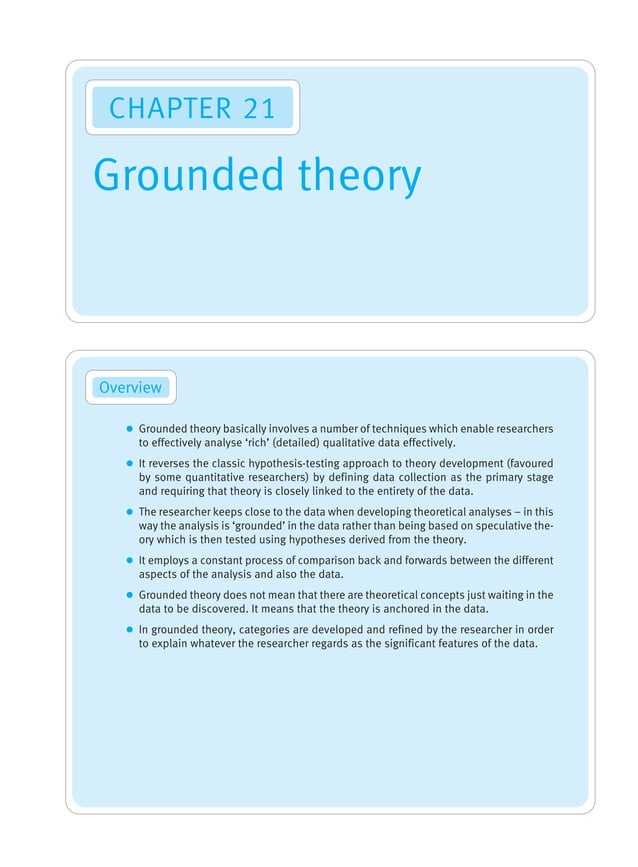 Grounded theory.pdf