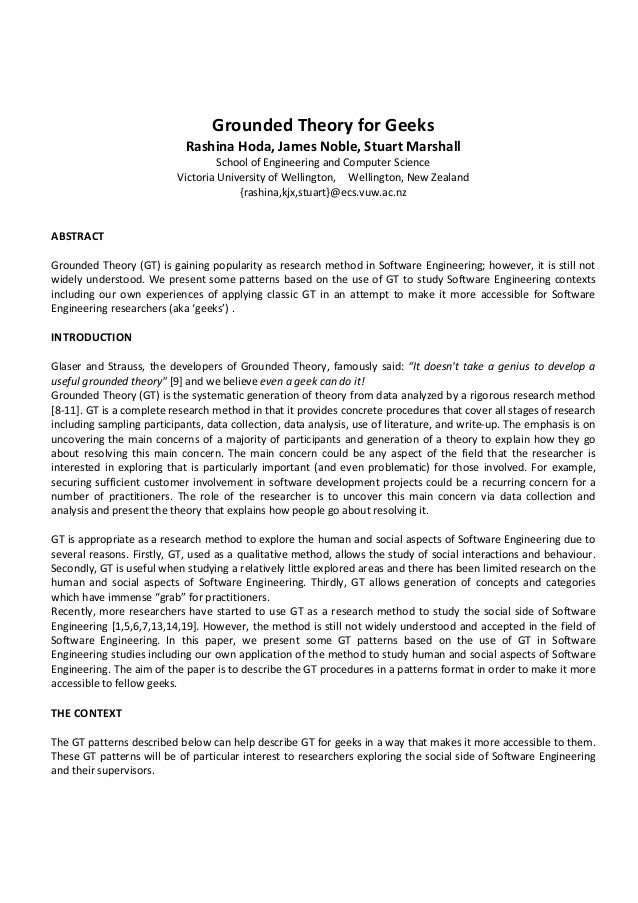 essay arkan e islam in urdu