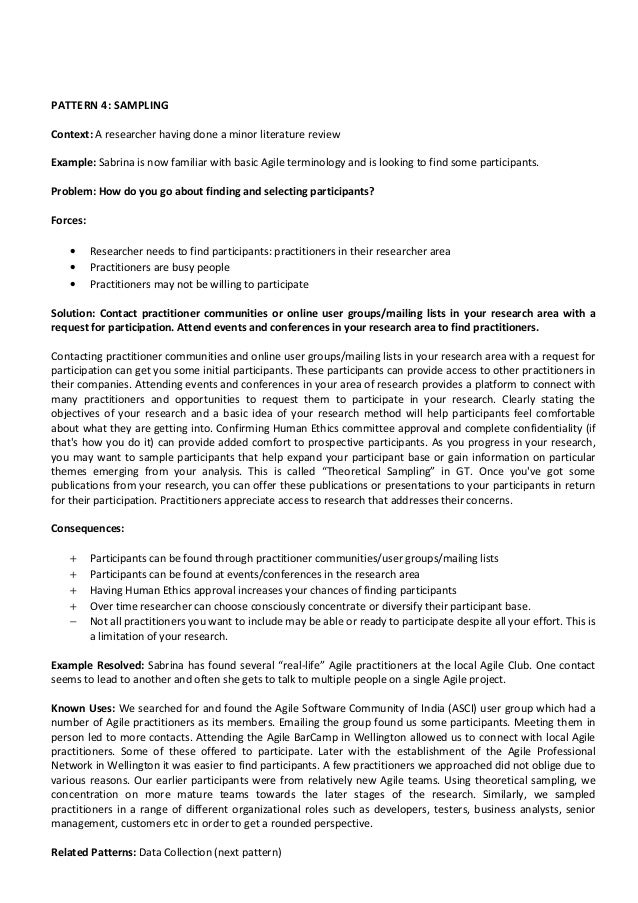 essay about summer depression pdf