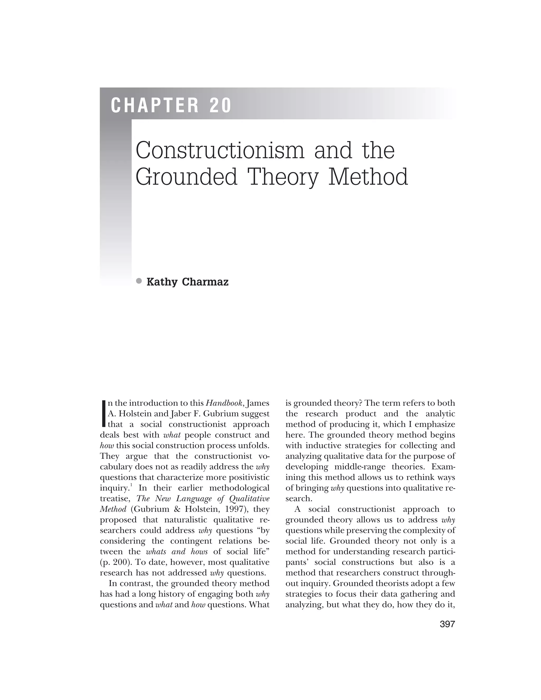 Grounded Theory Method.pdf