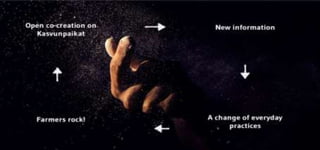 Ground&growth