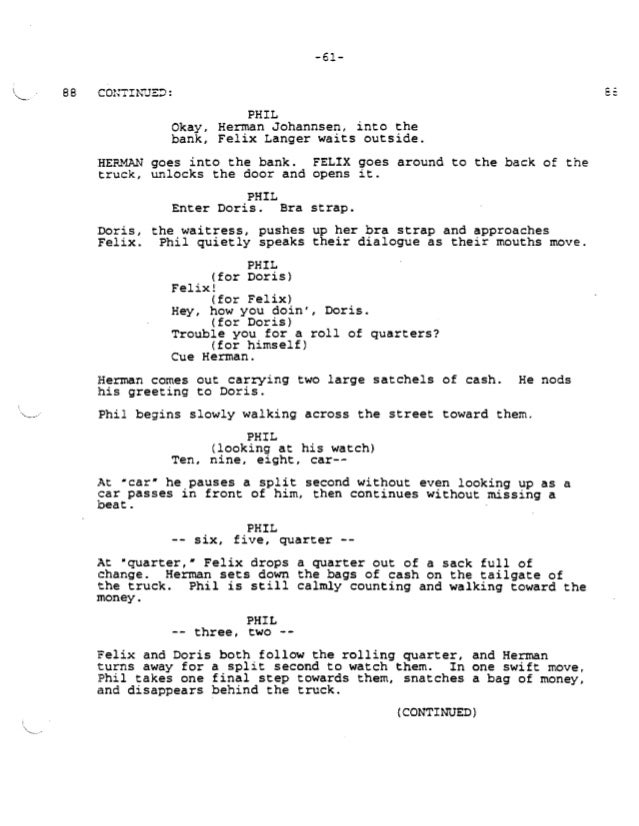 groundhog day screenplay groundhog day screenplay 28 images groundhog day groundhog day screenplay groundhog day screenplay 28 images groundhog day