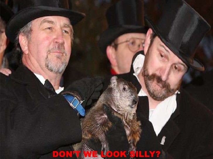 true meaning of groundhog day true meaning of groundhog day 28 images groundhog day true meaning of groundhog day true meaning of groundhog day 28 images groundhog day