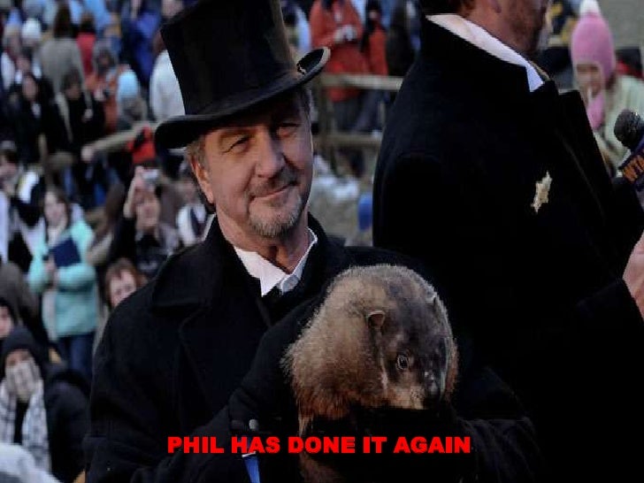 true meaning of groundhog day groundhog day true meaning of groundhog day groundhog day
