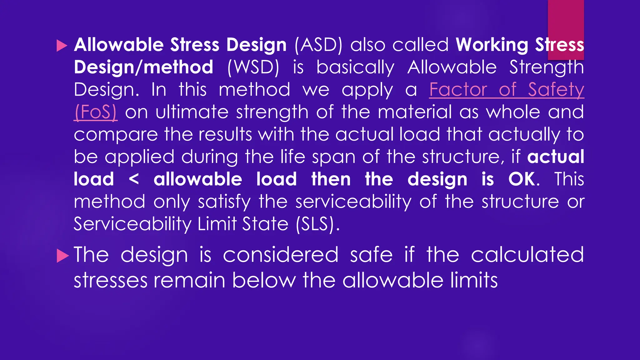 Ground improvement technic and repair procedures.pdf