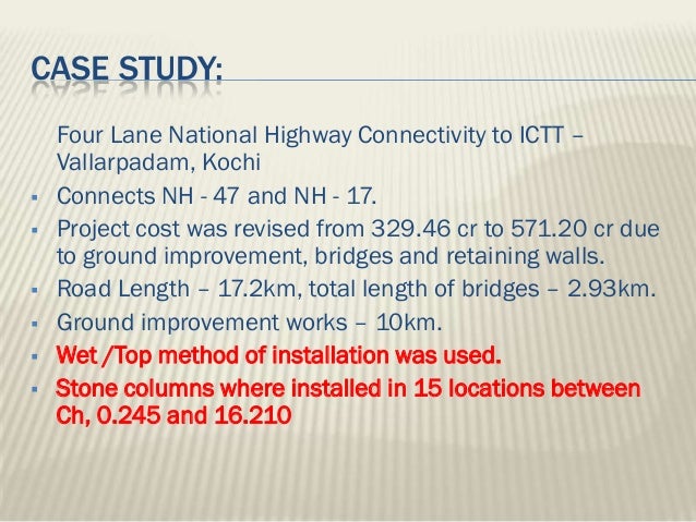 Medical case study ppt picture