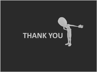 Ground improvement techniques