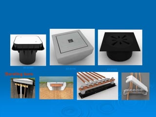 AT-010H AT-011K AT-012K
Bonding bars
AT-020H AT-051F AT-054J AT-050F
 