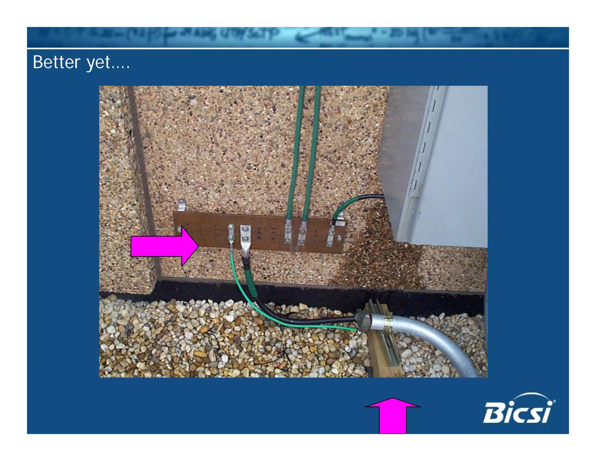 Better yet….Better yet….
 