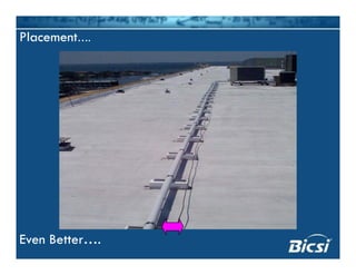 Placement….Placement….
Even Better….Even Better….
 