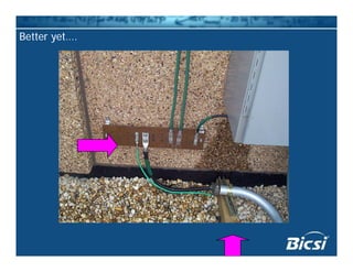 Better yet….Better yet….
 