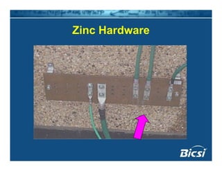 Zinc HardwareZinc Hardware
 