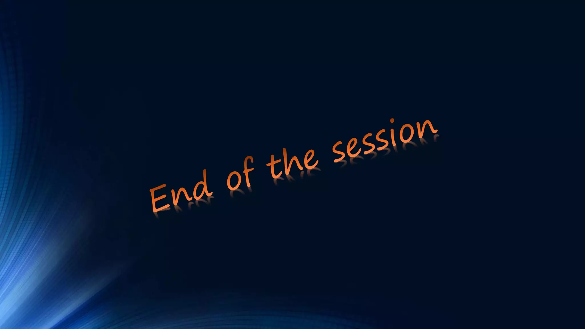 Grounding in power system