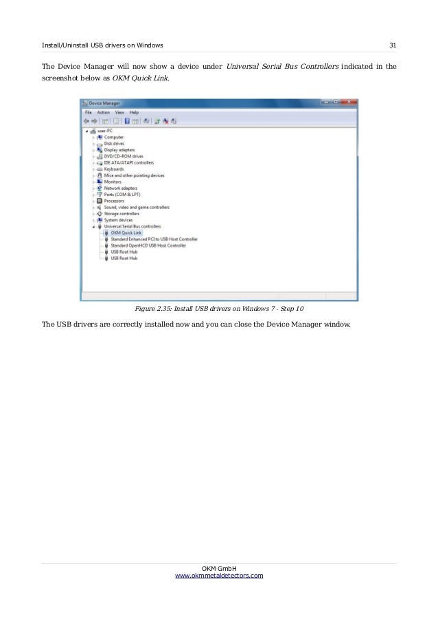 Okm visualizer 3d software crack okm visualizer 3d software crack