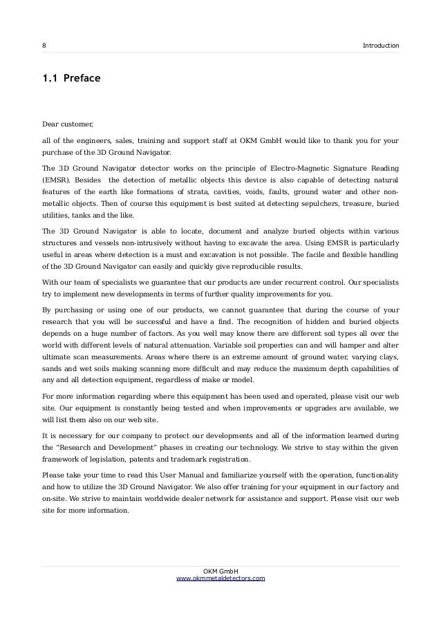 Download visualizer 3d okm Download visualizer 3d okm