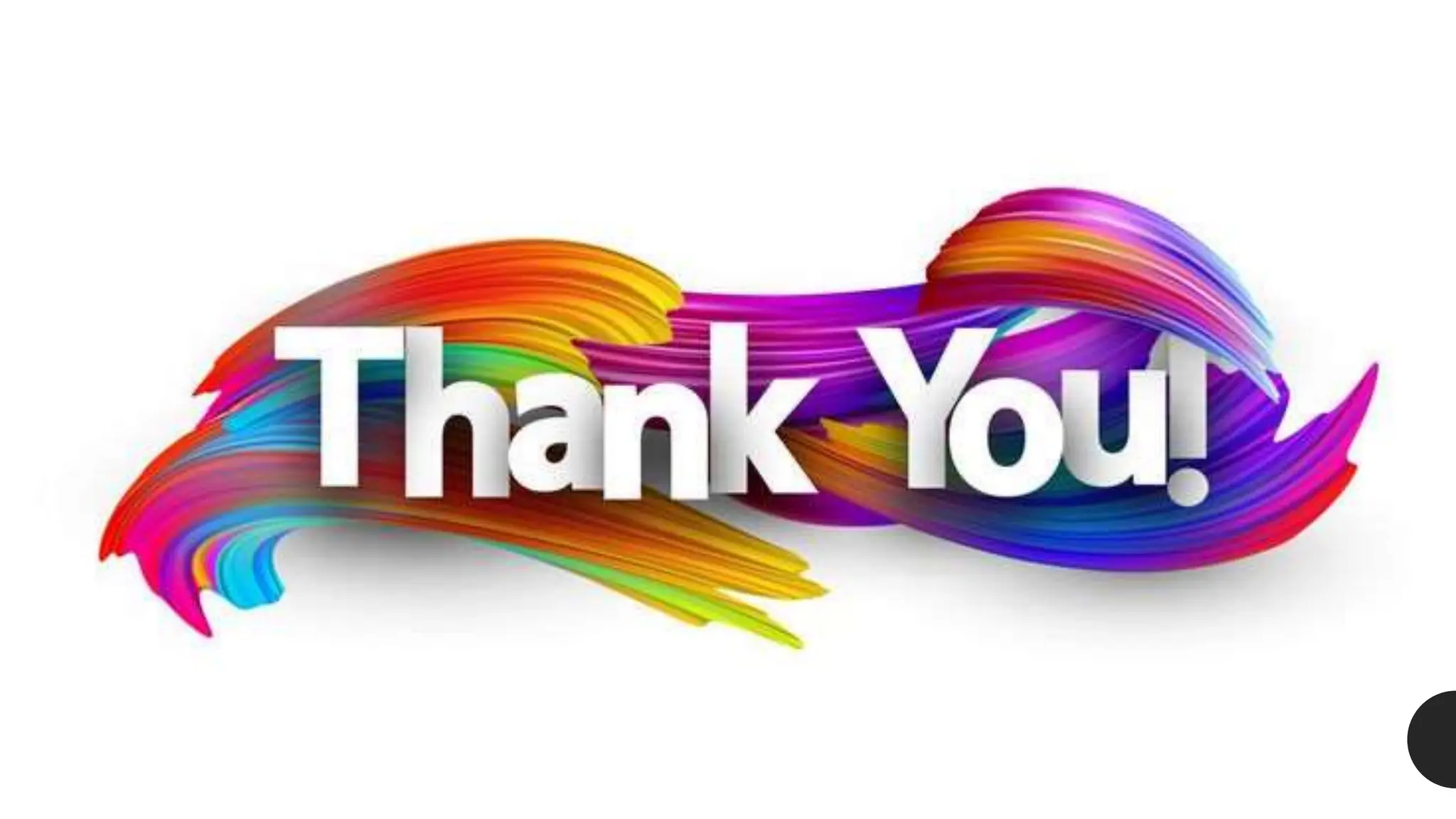 Groundnut Breeding PPt..pptx/Presentation/Introduction/Floral Biology/Objective/Breeding Methods.